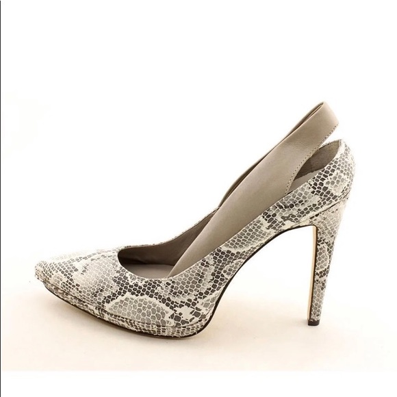 BCBG Shoes - BCBG shoes